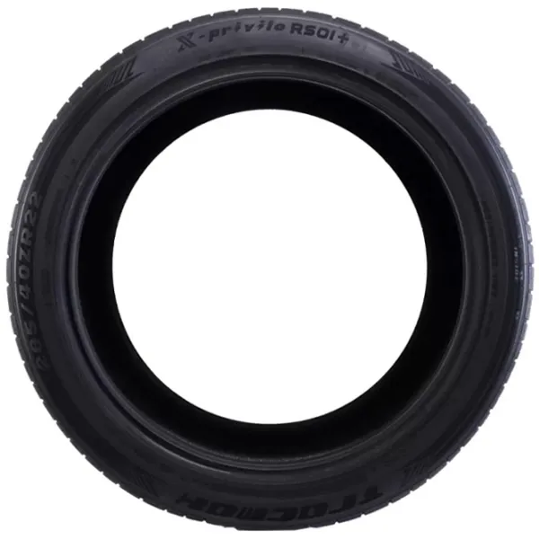 Шины TracMax X-Privilo RS01+ 325/35 ZR23 115Y XL TL Лето / Внедорожник photo 2 Шины TracMax X-Privilo RS01+ 325/35 ZR23 115Y XL TL Лето / Внедорожник photo 2