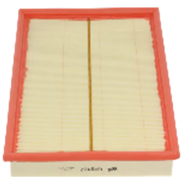 Filtru de aer Wix Filters WA9402 WX-WA9402 photo 2