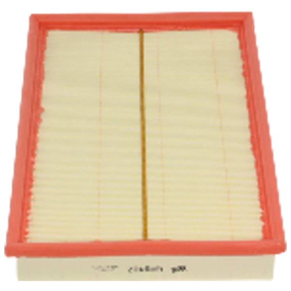 Filtru de aer Wix Filters WA9402 WX-WA9402 photo 2