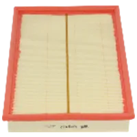 Filtru de aer Wix Filters WA9402 WX-WA9402 photo 2