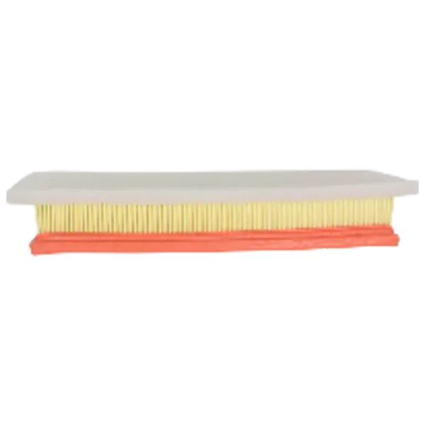 Filtru de aer Wix Filters WA9402 WX-WA9402 photo 3