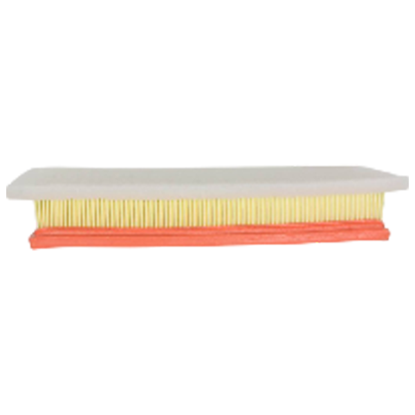 Filtru de aer Wix Filters WA9402 WX-WA9402 photo 3