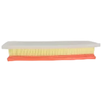 Filtru de aer Wix Filters WA9402 WX-WA9402 photo 3