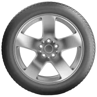 Шины Michelin Latitude Sport 3 295/35 R21 103Y TL Лето / Внедорожник photo 2