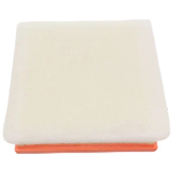 Filtru de aer Wix Filters WA9403 WX-WA9403 photo 1