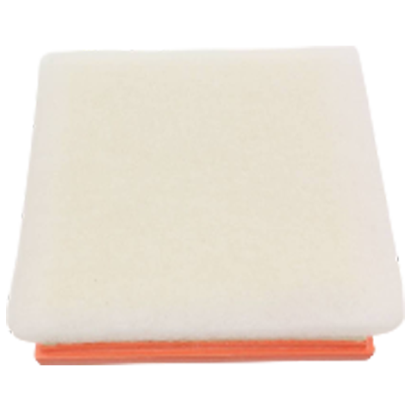 Filtru de aer Wix Filters WA9403 WX-WA9403 photo 1