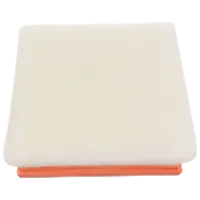 Filtru de aer Wix Filters WA9403 WX-WA9403