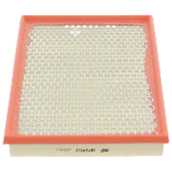 Filtru de aer Wix Filters WA9403 WX-WA9403 photo 2