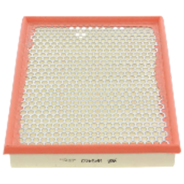 Filtru de aer Wix Filters WA9403 WX-WA9403 photo 2