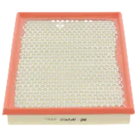 Filtru de aer Wix Filters WA9403 WX-WA9403 photo 2