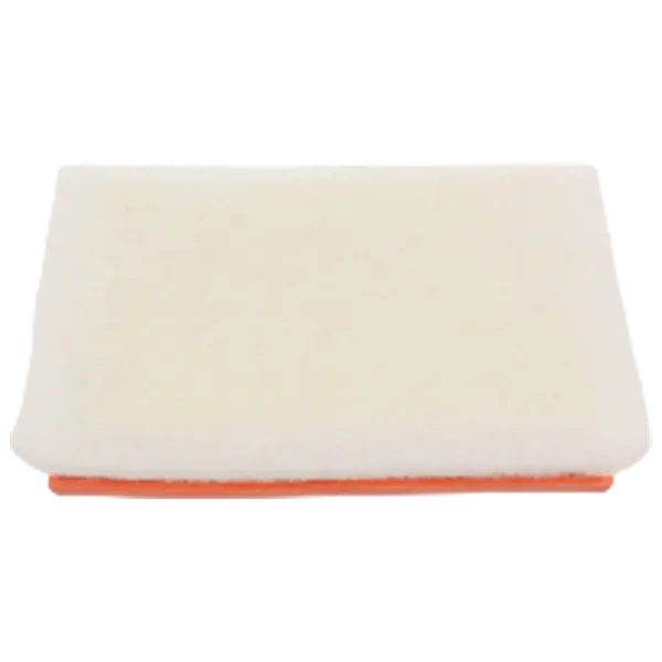 Filtru de aer Wix Filters WA9403 WX-WA9403 photo 3