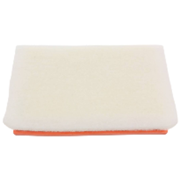 Filtru de aer Wix Filters WA9403 WX-WA9403 photo 3