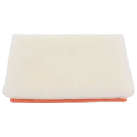 Filtru de aer Wix Filters WA9403 WX-WA9403 photo 3