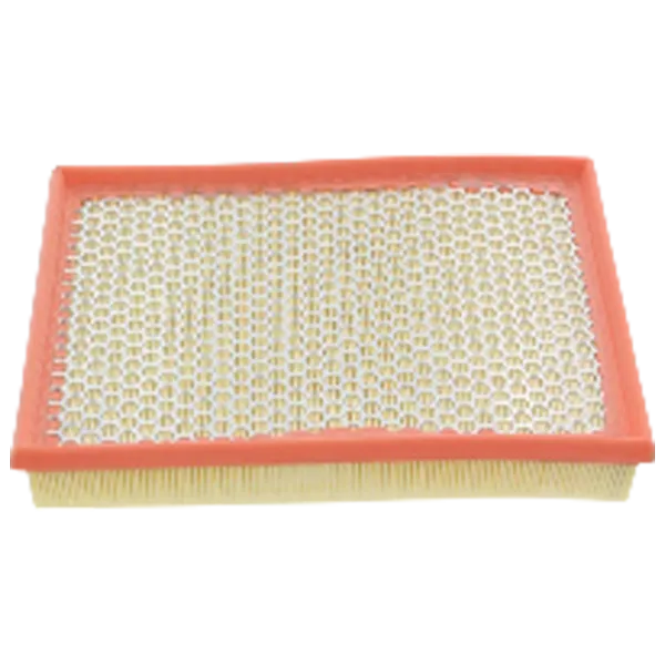 Filtru de aer Wix Filters WA9403 WX-WA9403 photo 4