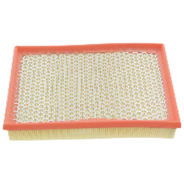 Filtru de aer Wix Filters WA9403 WX-WA9403 photo 4