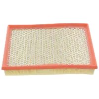 Filtru de aer Wix Filters WA9403 WX-WA9403 photo 4