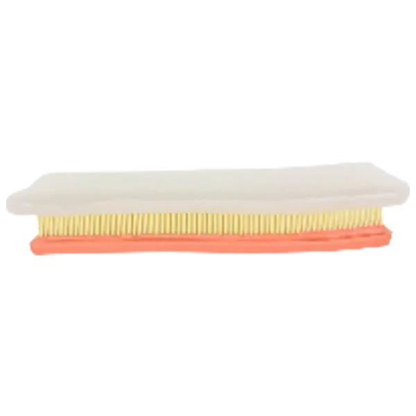 Filtru de aer Wix Filters WA9403 WX-WA9403 photo 5