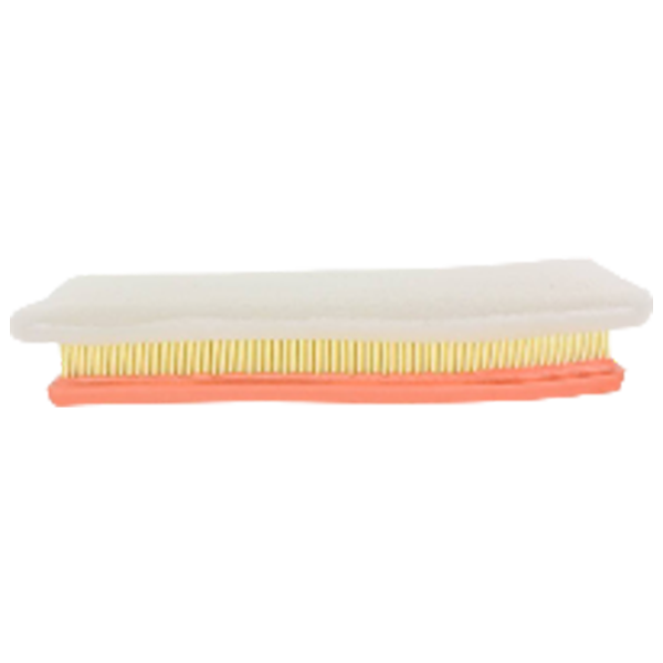 Filtru de aer Wix Filters WA9403 WX-WA9403 photo 5