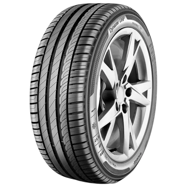 Шины Kleber Dynaxer UHP 245/45 R17 99Y XL TL FSL Лето / Легковой photo 1