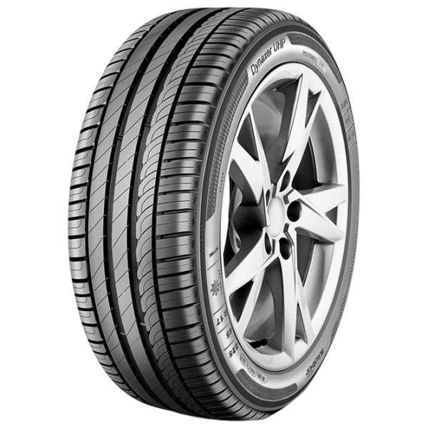 Шины Kleber Dynaxer UHP 245/45 R17 99Y XL TL FSL Лето / Легковой photo 1
