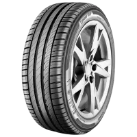Anvelope Kleber Dynaxer UHP 245/45 R17 99Y XL TL FSL Vară / Autoturism