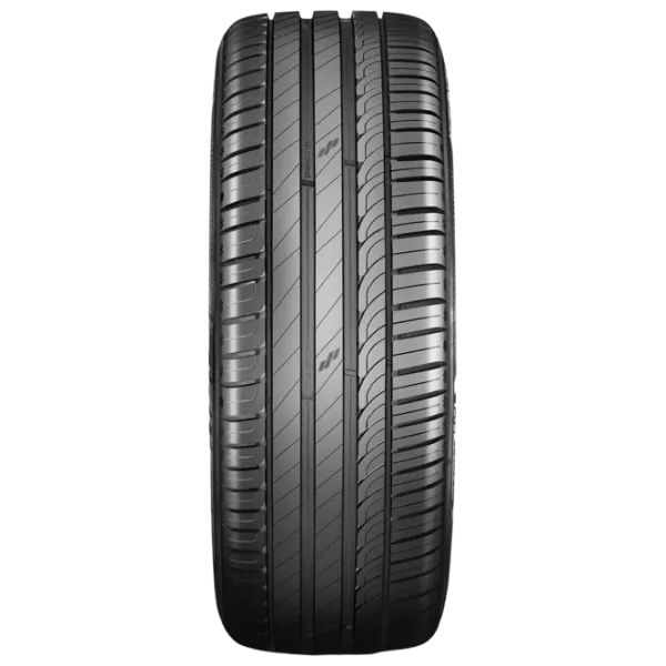 Шины Kleber Dynaxer UHP 245/45 R17 99Y XL TL FSL Лето / Легковой photo 3