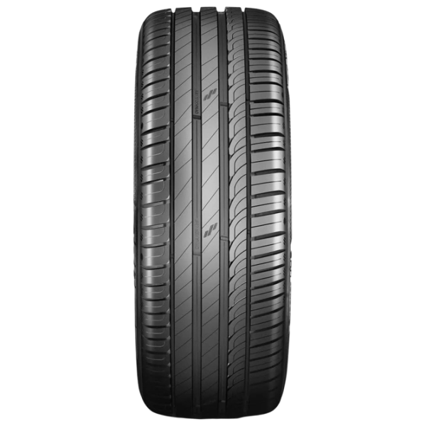 Шины Kleber Dynaxer UHP 245/45 R17 99Y XL TL FSL Лето / Легковой photo 3