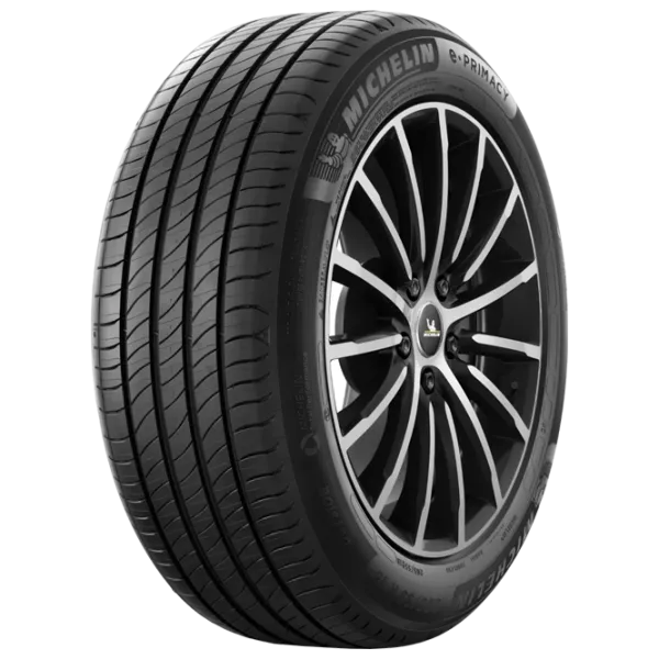 Шины Michelin E Primacy 245/45 R18 100W XL TL FSL Лето / Легковой photo 1 Шины Michelin E Primacy 245/45 R18 100W XL TL FSL Лето / Легковой photo 1