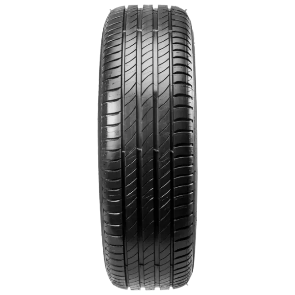 Шины Michelin E Primacy 245/45 R18 100W XL TL FSL Лето / Легковой photo 2 Шины Michelin E Primacy 245/45 R18 100W XL TL FSL Лето / Легковой photo 2