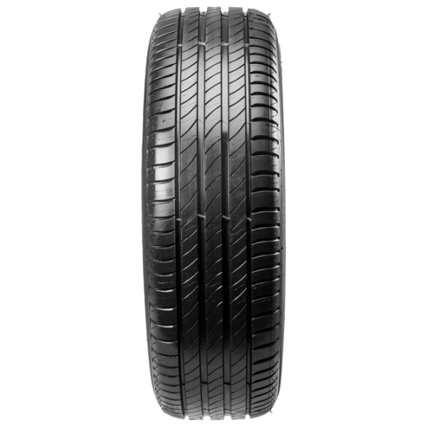 Шины Michelin E Primacy 245/45 R18 100W XL TL FSL Лето / Легковой photo 2 Шины Michelin E Primacy 245/45 R18 100W XL TL FSL Лето / Легковой photo 2