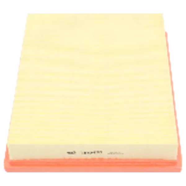 Filtru de aer Wix Filters WA9498 WX-WA9498 photo 1 Filtru de aer Wix Filters WA9498 WX-WA9498 photo 1