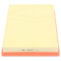 Filtru de aer Wix Filters WA9498 WX-WA9498