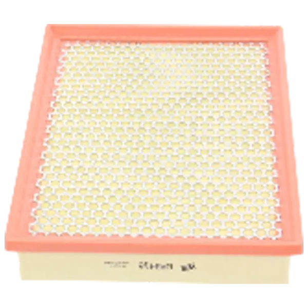 Filtru de aer Wix Filters WA9498 WX-WA9498 photo 2 Filtru de aer Wix Filters WA9498 WX-WA9498 photo 2