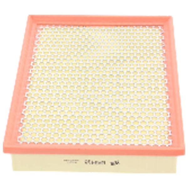 Filtru de aer Wix Filters WA9498 WX-WA9498 photo 2 Filtru de aer Wix Filters WA9498 WX-WA9498 photo 2