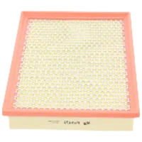 Filtru de aer Wix Filters WA9498 WX-WA9498 photo 2