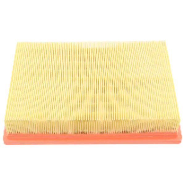 Filtru de aer Wix Filters WA9498 WX-WA9498 photo 3 Filtru de aer Wix Filters WA9498 WX-WA9498 photo 3