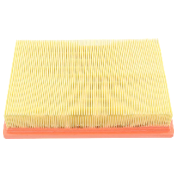 Filtru de aer Wix Filters WA9498 WX-WA9498 photo 3 Filtru de aer Wix Filters WA9498 WX-WA9498 photo 3