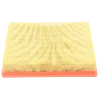 Filtru de aer Wix Filters WA9498 WX-WA9498 photo 3