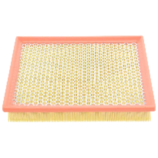 Filtru de aer Wix Filters WA9498 WX-WA9498 photo 4 Filtru de aer Wix Filters WA9498 WX-WA9498 photo 4