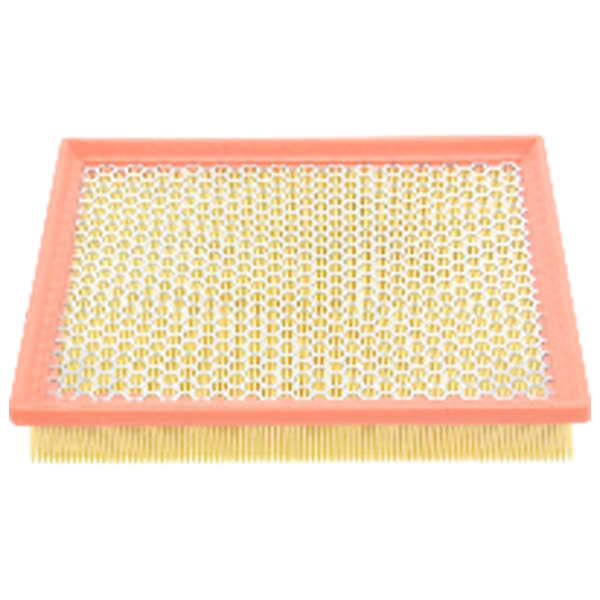 Filtru de aer Wix Filters WA9498 WX-WA9498 photo 4 Filtru de aer Wix Filters WA9498 WX-WA9498 photo 4