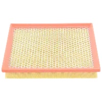 Filtru de aer Wix Filters WA9498 WX-WA9498 photo 4