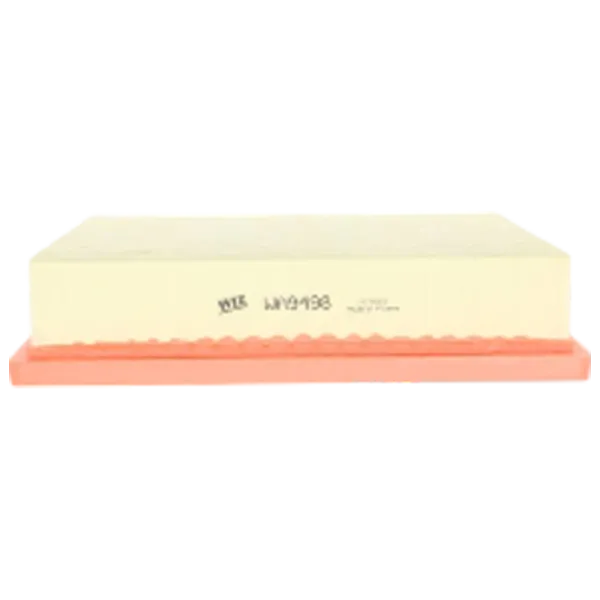 Filtru de aer Wix Filters WA9498 WX-WA9498 photo 5 Filtru de aer Wix Filters WA9498 WX-WA9498 photo 5