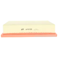 Filtru de aer Wix Filters WA9498 WX-WA9498 photo 5