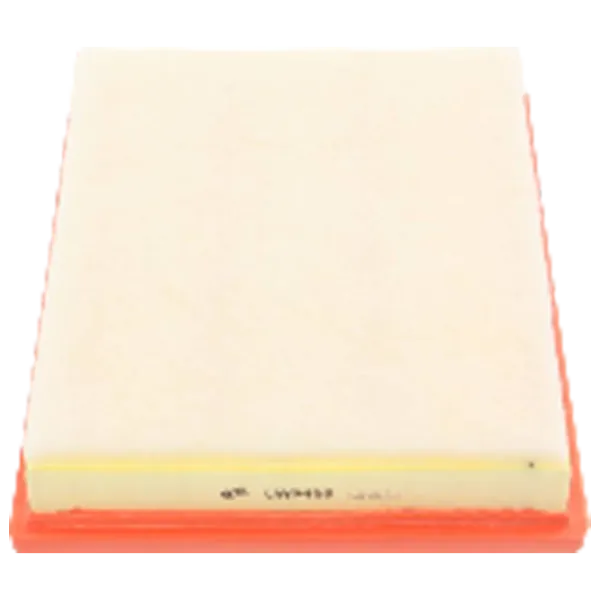 Filtru de aer Wix Filters WA9499 WX-WA9499 photo 1 Filtru de aer Wix Filters WA9499 WX-WA9499 photo 1