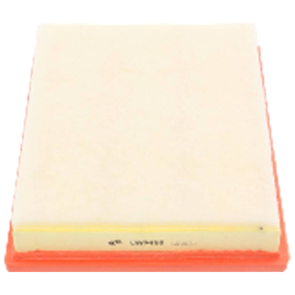 Filtru de aer Wix Filters WA9499 WX-WA9499 photo 1 Filtru de aer Wix Filters WA9499 WX-WA9499 photo 1