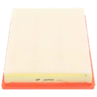 Filtru de aer Wix Filters WA9499 WX-WA9499
