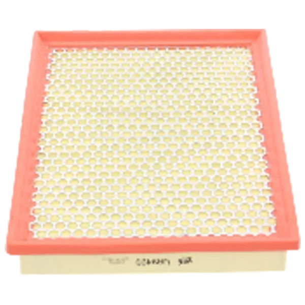 Filtru de aer Wix Filters WA9499 WX-WA9499 photo 2 Filtru de aer Wix Filters WA9499 WX-WA9499 photo 2