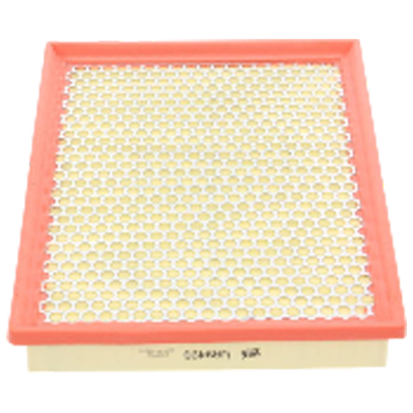 Filtru de aer Wix Filters WA9499 WX-WA9499 photo 2 Filtru de aer Wix Filters WA9499 WX-WA9499 photo 2