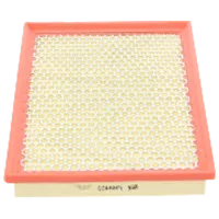 Filtru de aer Wix Filters WA9499 WX-WA9499 photo 2