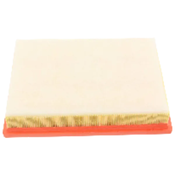 Filtru de aer Wix Filters WA9499 WX-WA9499 photo 3 Filtru de aer Wix Filters WA9499 WX-WA9499 photo 3